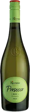 Cantine Riondo Riondo Frizzante Prosecco
