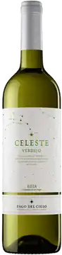 Torres Spain Torres Celeste Verdejo Do