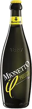 Mionetto Bollicine Italiane Mionetto Il Prosecco