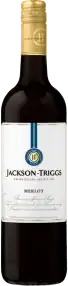 Jackson Triggs Estate Wines Jackson Triggs Proprietors Selection Merlot