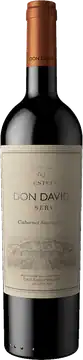 Bodega El Esteco Don David Reserve Cabernet Sauvignon