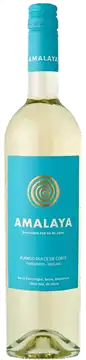 Bodega Amalaya Amalaya Blanco Dulce De Corte Torrontes Riesling