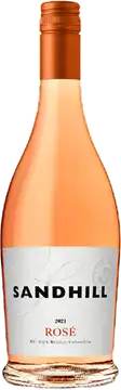 Sandhill Wines Sandhill Rose Vqa