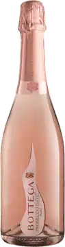Bottega Spa Bottega Il Vino Dei Poeti Prosecco Rose