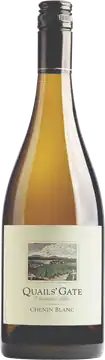 Quails Gate Estate Winery Quails' Gate Chenin Blanc Vqa
