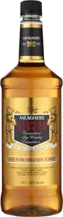 Sazerac Company Inc 1878 Canadian Rye Whisky