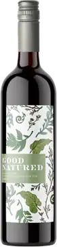 Andrew Peller Ltd Good Natured Red Blend Vqa