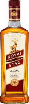 Royal Stag Royal Stag Deluxe Whisky
