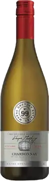 Wayne Gretzky Estate Winery Wayne Gretzky Whisky Oak Aged Chardonnay Vqa