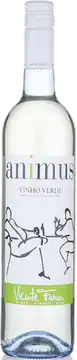 VICENTE FARIA Animus Vinho Verde Doc