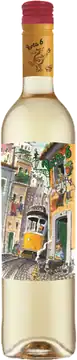Vidigal Wines Vidigal Porta 6 White