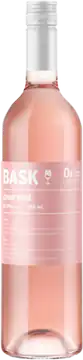Arterra Wines Bask Rose