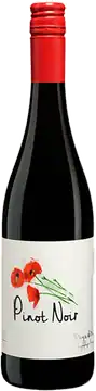 Les Vins Georges Duboeuf Georges Duboeuf Pinot Noir