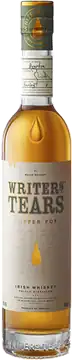 Walsh Whiskey Distillery Writers Tears Copper Pot Irish Whiskey