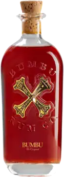 Bumbu Bumbu Rum