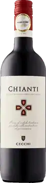 Casa Vina Luigi Cecchi & Figli Cecchi Chianti