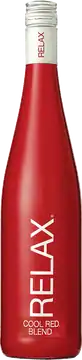 Schmitt Sohne Wines Relax Cool Red