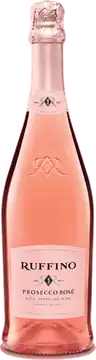 Ruffino Wines Ruffino Prosecco Rose
