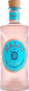 Malfy Malfy Gin Rosa