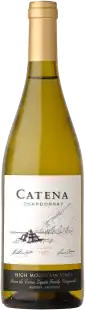 Bodega Catena Zapata Catena Chardonnay