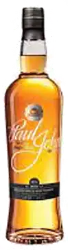 John Distilleries Paul John Bold Whisky