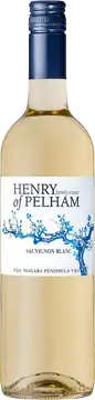 Henry of Pelham Family Estate Henry Of Pelham Sauvignon Blanc Vqa