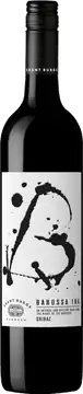 Grant Burge Wines Grant Burge Barossa Ink Shiraz