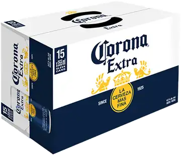 Corona Extra Corona Extra