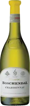 Boschendal (Pty) Ltd. Boschendal 1685 Chardonnay