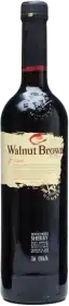 Bodegas Williams & Humbert Williams & Humbert Walnut Brown Sherry Manzanilla Do
