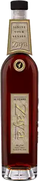 Zaya Rum Zaya Cocobana Rum