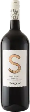 Pasqua Vigneti e Cantine Pasqua Sangiovese