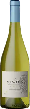 Mascota Vineyards La Mascota Chardonnay