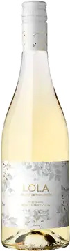 Pelee Island Winery Pelee Island Lola Limited Edition White Vqa