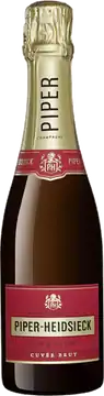 Champagne Piper- Heidsieck Piper-Heidsieck Brut Champagne
