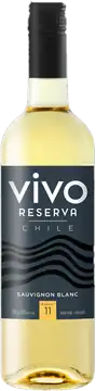 Andrew Peller Ltd Vivo Reserva Sauvignon Blanc