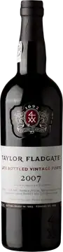 Taylor Fladgate Taylor Fladgate Late Bottled Vintage Porto