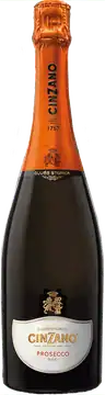 Cinzano Cinzano Prosecco