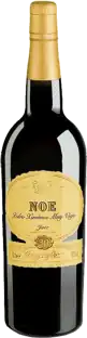 Gonzalez Byass Gonzalez Byass Noe Pedro Ximenez Rare Old