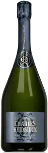 Charles Heidsieck Charles Heidsieck Brut Reserve Champagne