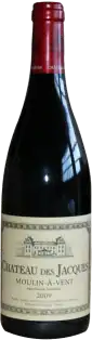 Maison Louis Jadot Louis Jadot Chateau Des Jacques Moulin A Vent