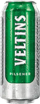 Veltins Brewery Veltins Pilsener