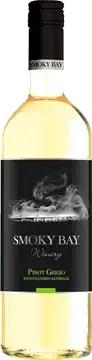 Maison des Futailles Smoky Bay Pinot Grigio