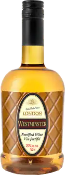Brights Wines London Westminster Canadian Apera