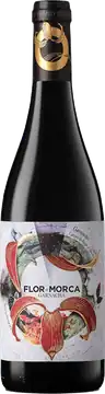 Bodegas Juan Gil Flor De Morca Garnacha