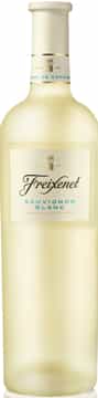Freixenet SA Freixenet Sauvignon Blanc