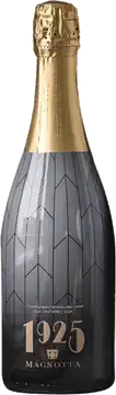 Magnotta Magnotta 1925 Sparkling Chardonnay Vqa