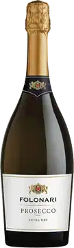 Folonari Folonari Prosecco Extra Dry