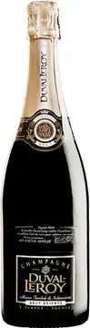 Duval Leroy Duval Leroy Brut Reserve Champagne