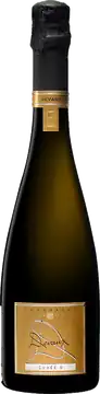 Devaux Devaux Cuvee D Champagne